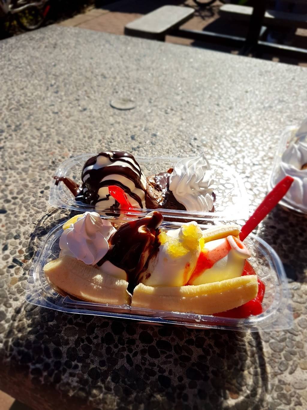 Dairy Queen | restaurant | 2916 Eglinton Ave E, Scarborough, ON M1J 2E4, Canada | 4164396173 OR +1 416-439-6173