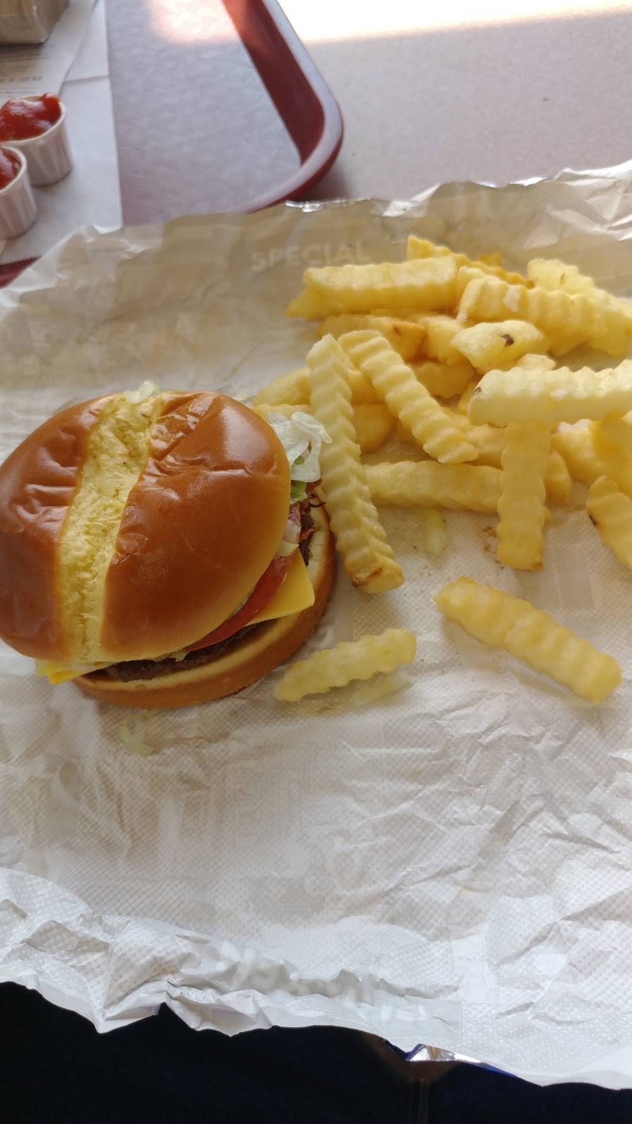 Jacks | restaurant | 514 6th Ave NE, Decatur, AL 35601, USA | 2562987005 OR +1 256-298-7005