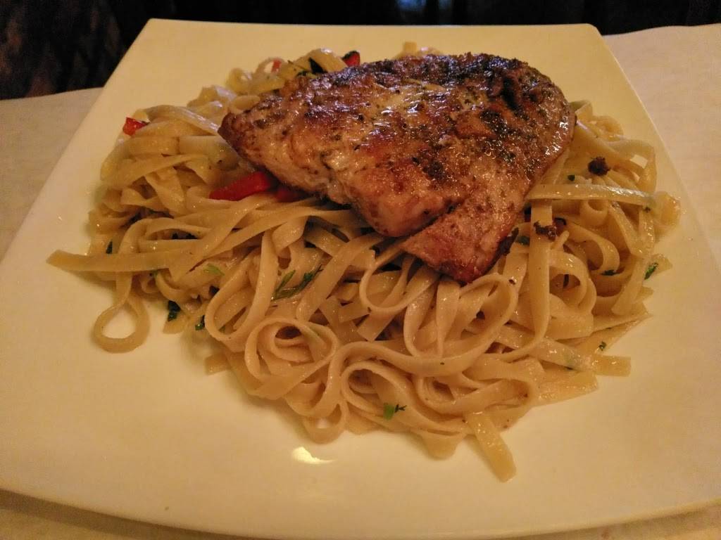 Ceviche Peruvian Seafood & Steakhouse | restaurant | 2554 W Diversey Ave, Chicago, IL 60647, USA | 7732354500 OR +1 773-235-4500