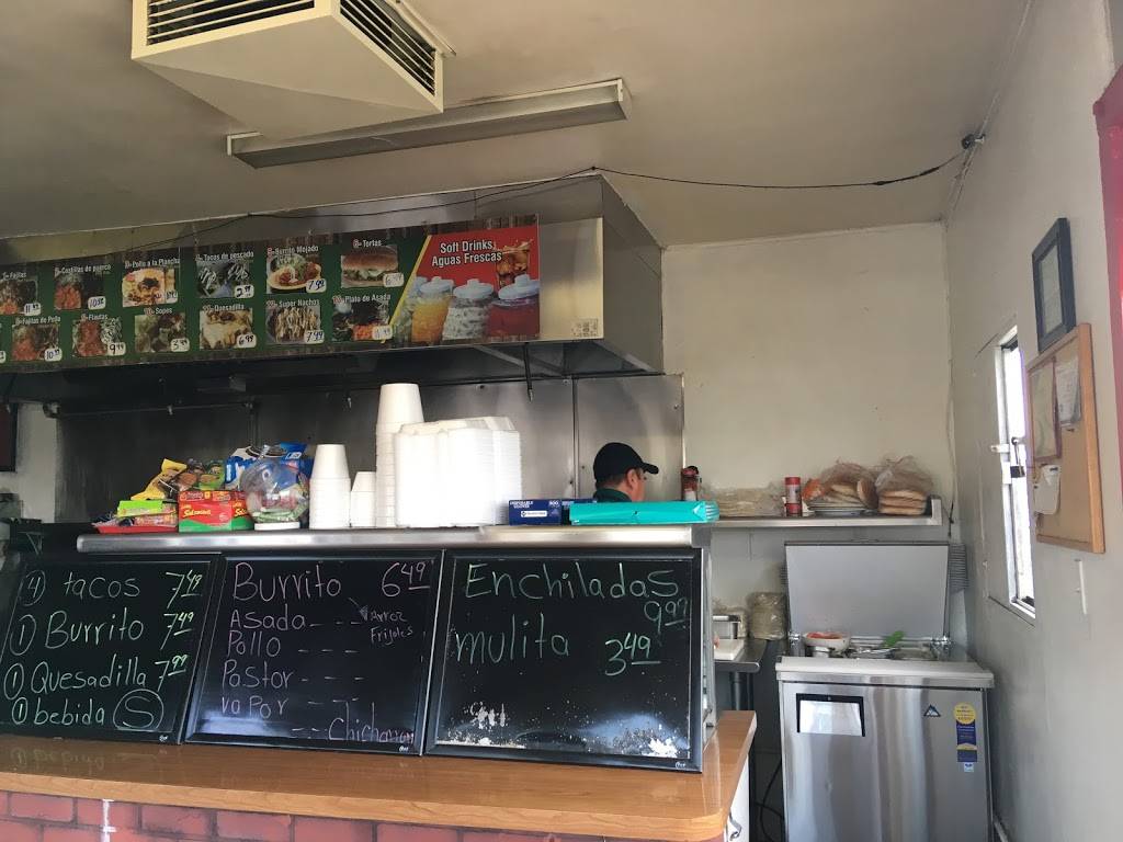 Caza Tacos Restaurant | restaurant | 9328 Artesia Blvd, Bellflower, CA 90706, USA | 5628672857 OR +1 562-867-2857