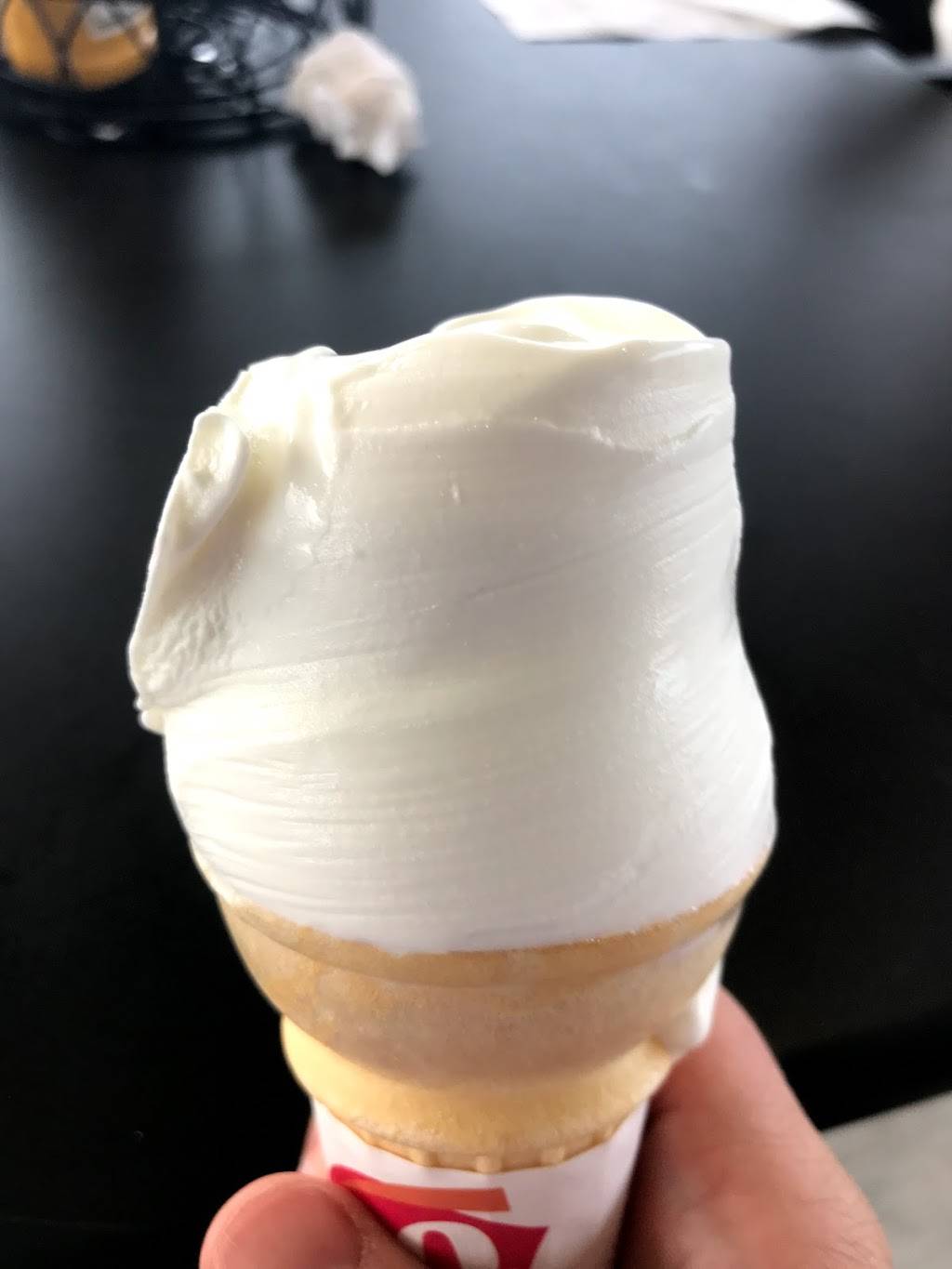 Dairy Queen Grill & Chill | restaurant | 13966 Village Lake Cir, Jacksonville, FL 32258, USA | 9046193182 OR +1 904-619-3182