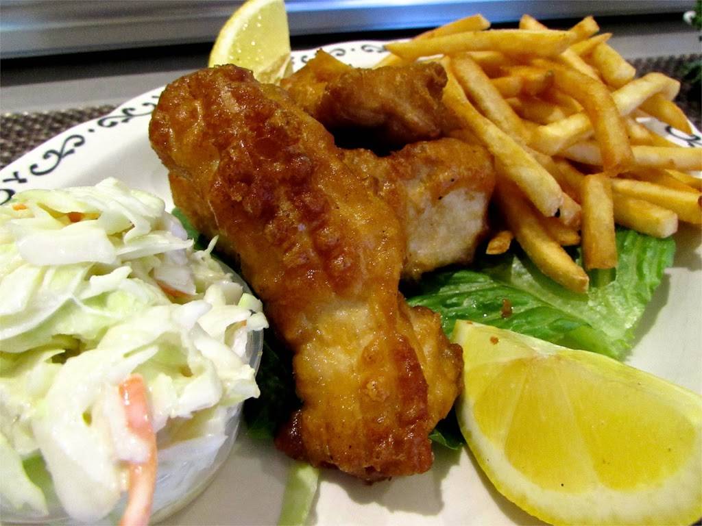 The Bimini Room | restaurant | 4610 N Federal Hwy, Lighthouse Point, FL 33064, USA | 9548300014 OR +1 954-830-0014