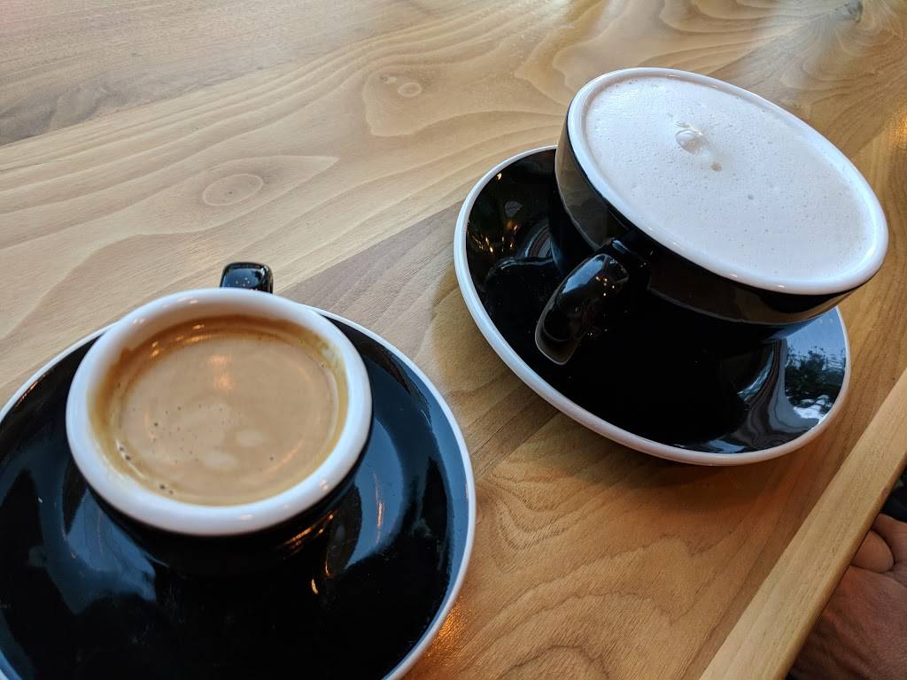 Mint + Craft | restaurant | 848 Monterey St, San Luis Obispo, CA 93401, USA | 8056329191 OR +1 805-632-9191