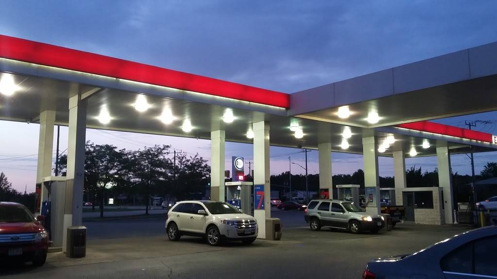 Pizza Depot | meal takeaway | 1527 Provincial Rd, Windsor, ON N8W 5V7, Canada | 5192569711 OR +1 519-256-9711