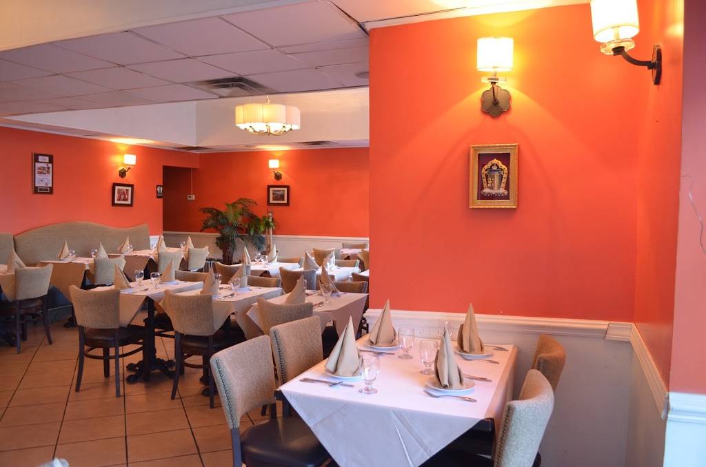 Namaste | restaurant | 1086 River Rd, Edgewater, NJ 07020, USA | 2019173304 OR +1 201-917-3304