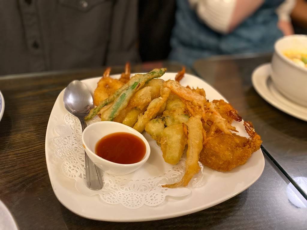 Thai Duvall | restaurant | 26321 NE Valley St, Duvall, WA 98019, USA | 4257882064 OR +1 425-788-2064