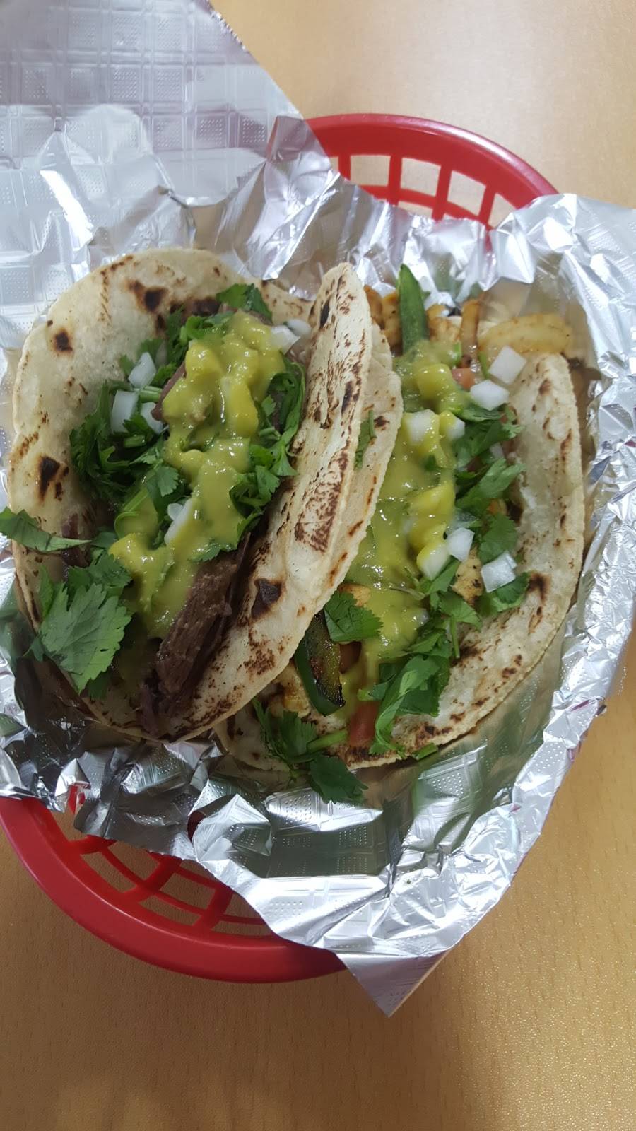 Ono’s Mexican Restaurant | restaurant | 808 Almeda Genoa Rd Suite A, Houston, TX 77047, USA | 8327856273 OR +1 832-785-6273