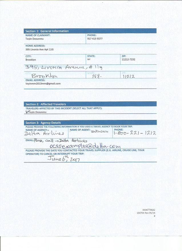 LagozianFoodsandMarket1.com | restaurant | 395 Livonia Ave #11g, Brooklyn, NY 11212, USA | 7188028351 OR +1 718-802-8351