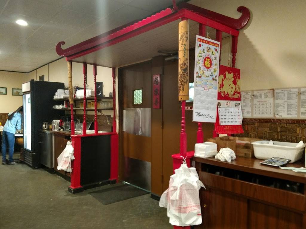 Ten Yen Restaurant | restaurant | 8997 Wayne Rd, Livonia, MI 48150, USA | 7344258910 OR +1 734-425-8910