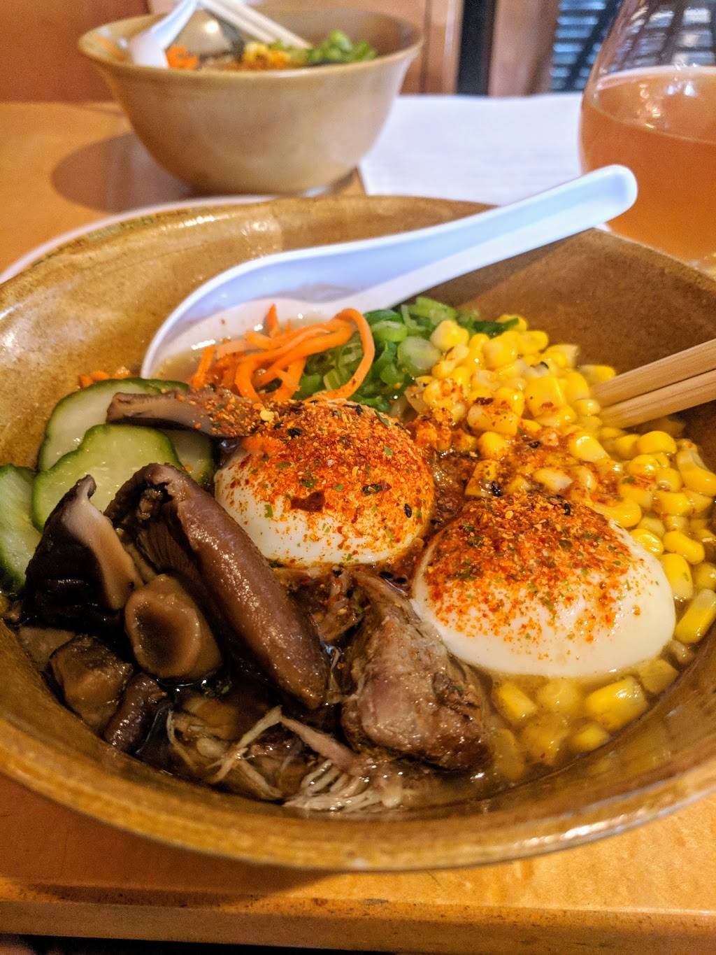 Craft Conundrum | restaurant | 630 Skylark Dr, Charleston, SC 29407, USA | 8432772256 OR +1 843-277-2256