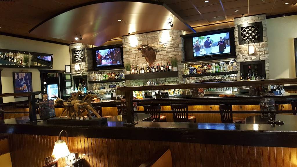 LongHorn Steakhouse | meal takeaway | 3300 W Touhy Ave, Skokie, IL 60076, USA | 8476741673 OR +1 847-674-1673