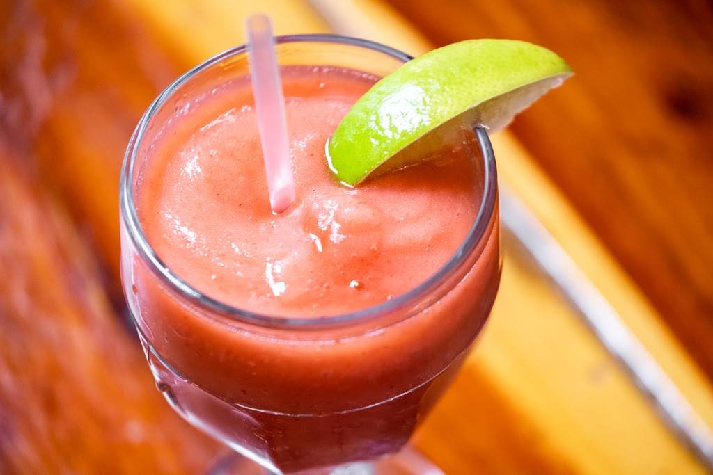 Ramos Tex-Mex Restaurant #3 | restaurant | 14611 N Mopac Expy #103, Austin, TX 78728, USA | 5122460727 OR +1 512-246-0727