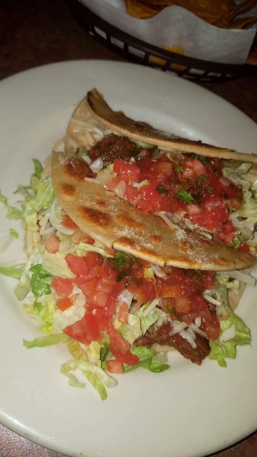 Cilantros Mexican Grill | restaurant | 9304 Elk Grove Blvd #150, Elk Grove, CA 95624, USA | 9166862575 OR +1 916-686-2575