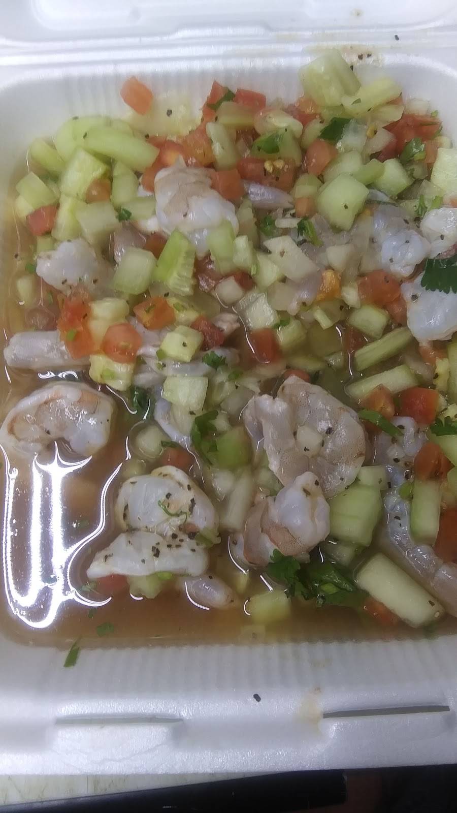 El Silencito | restaurant | 1091 Center St, Riverside, CA 92507, USA | 9513126542 OR +1 951-312-6542