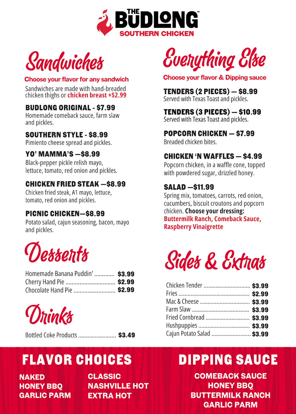 Craveworthy Kitchen at Lakeview | restaurant | 3332 N Broadway, Chicago, IL 60657, USA | 7738885000 OR +1 773-888-5000