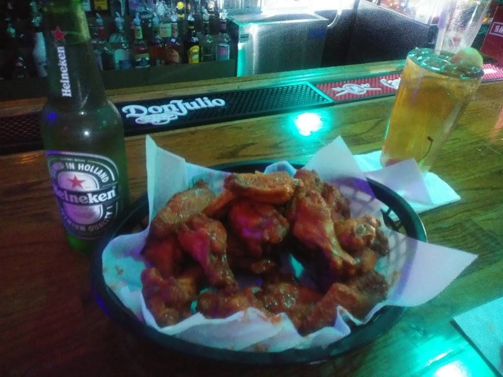 Truth Ultra Lounge | restaurant | 1748 E Dublin Granville Rd, Columbus, OH 43229, USA | 6145972369 OR +1 614-597-2369