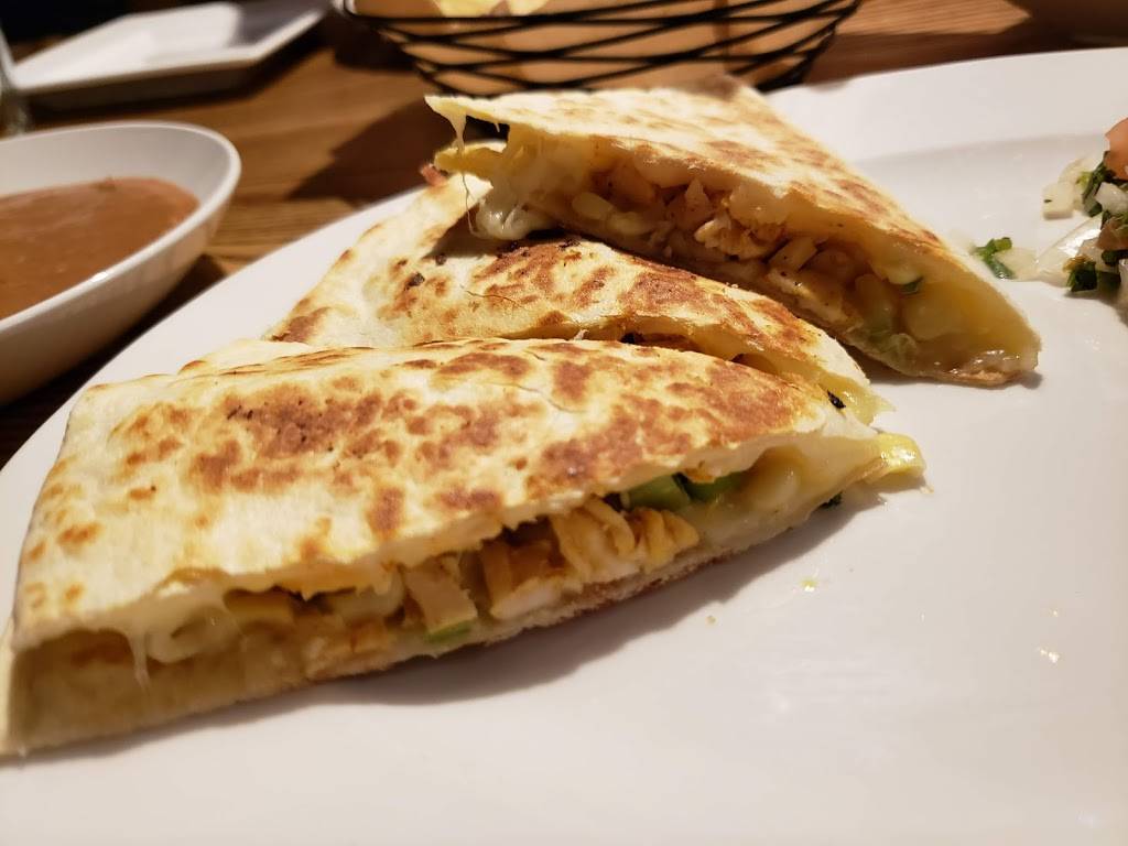 Mezcal Tequila Cantina | restaurant | 30 Major Taylor Blvd, Worcester, MA 01608, USA | 5089268308 OR +1 508-926-8308