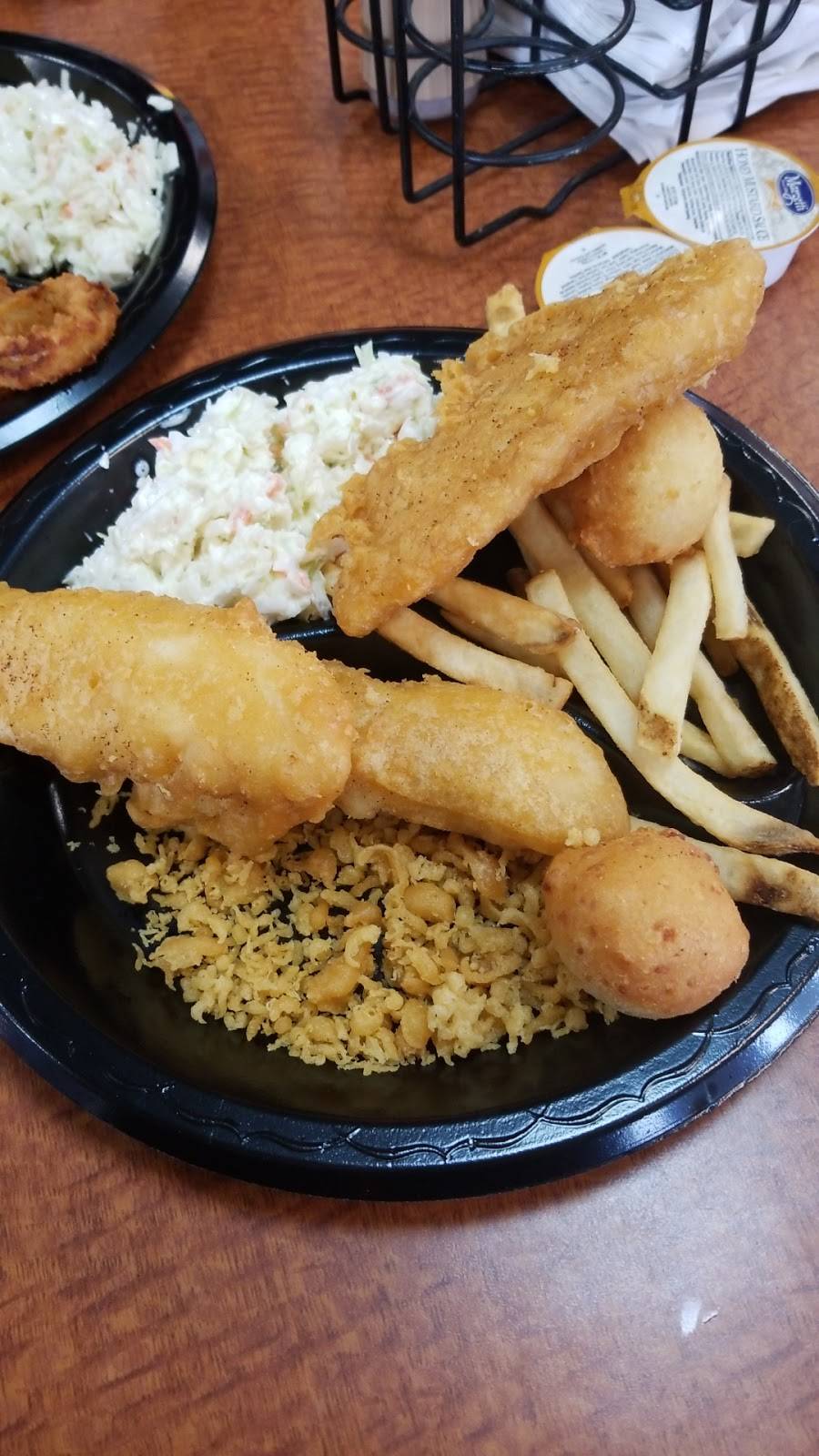 A&W Restaurant | restaurant | 1 Ohren Dr, Litchfield, IL 62056, USA | 2173247131 OR +1 217-324-7131