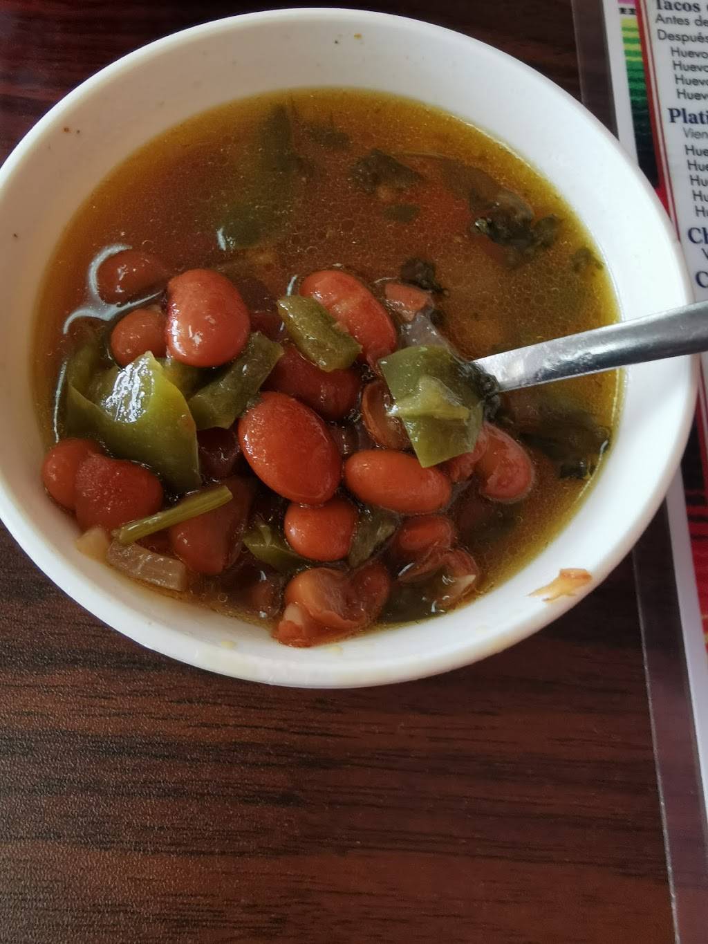 Juanitos Restaurant | restaurant | 3200 Telephone Rd, Houston, TX 77023, USA | 8324264462 OR +1 832-426-4462