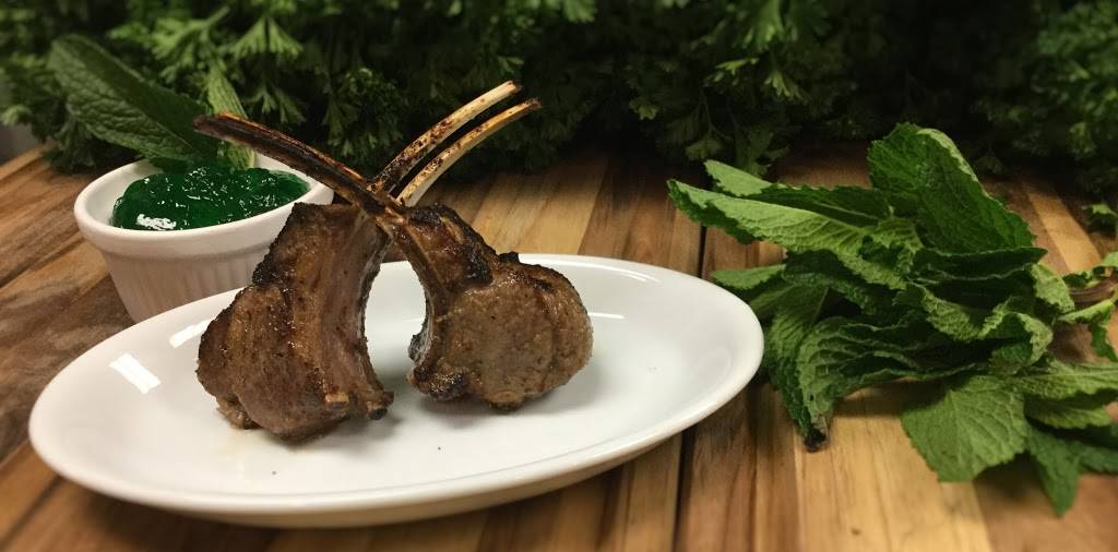 Terra Gaucha Brazilian Steakhouse | restaurant | 4483 Southside Blvd, Jacksonville, FL 32216, USA | 9045515920 OR +1 904-551-5920