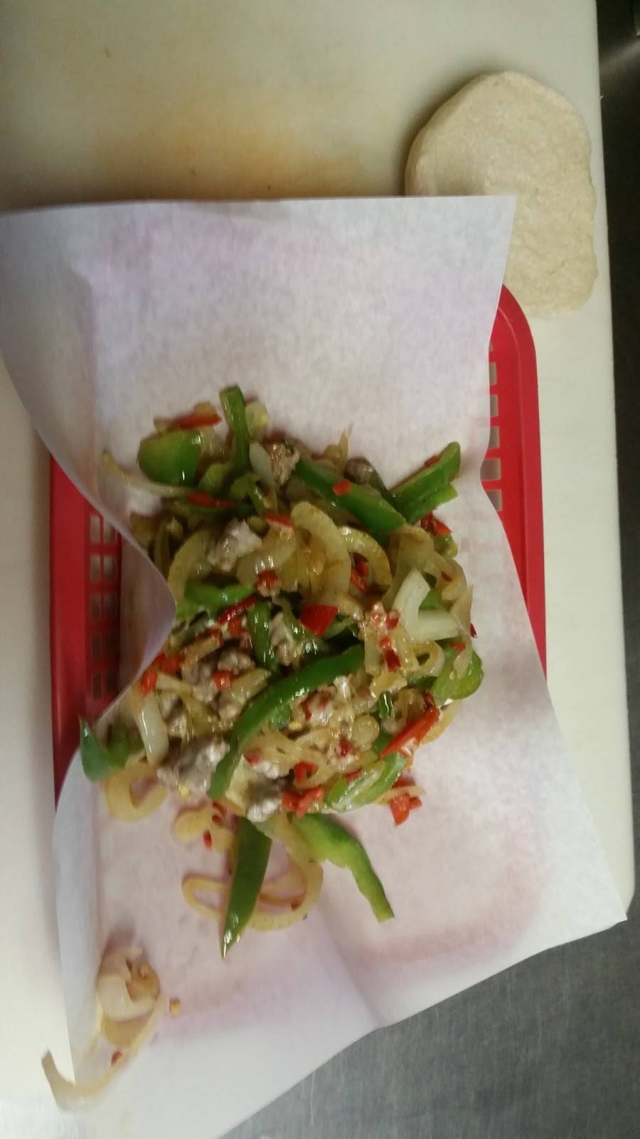 Granville Tavern | night club | 8676 PA-514, Granville Summit, PA 16926, USA | 5703645000 OR +1 570-364-5000