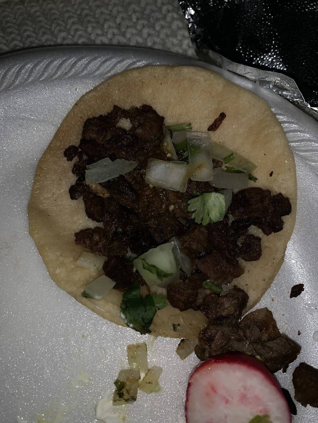 Taqueria El Corral | restaurant | 3251 Pacific Hwy E, Fife, WA 98424, USA | 2067080282 OR +1 206-708-0282