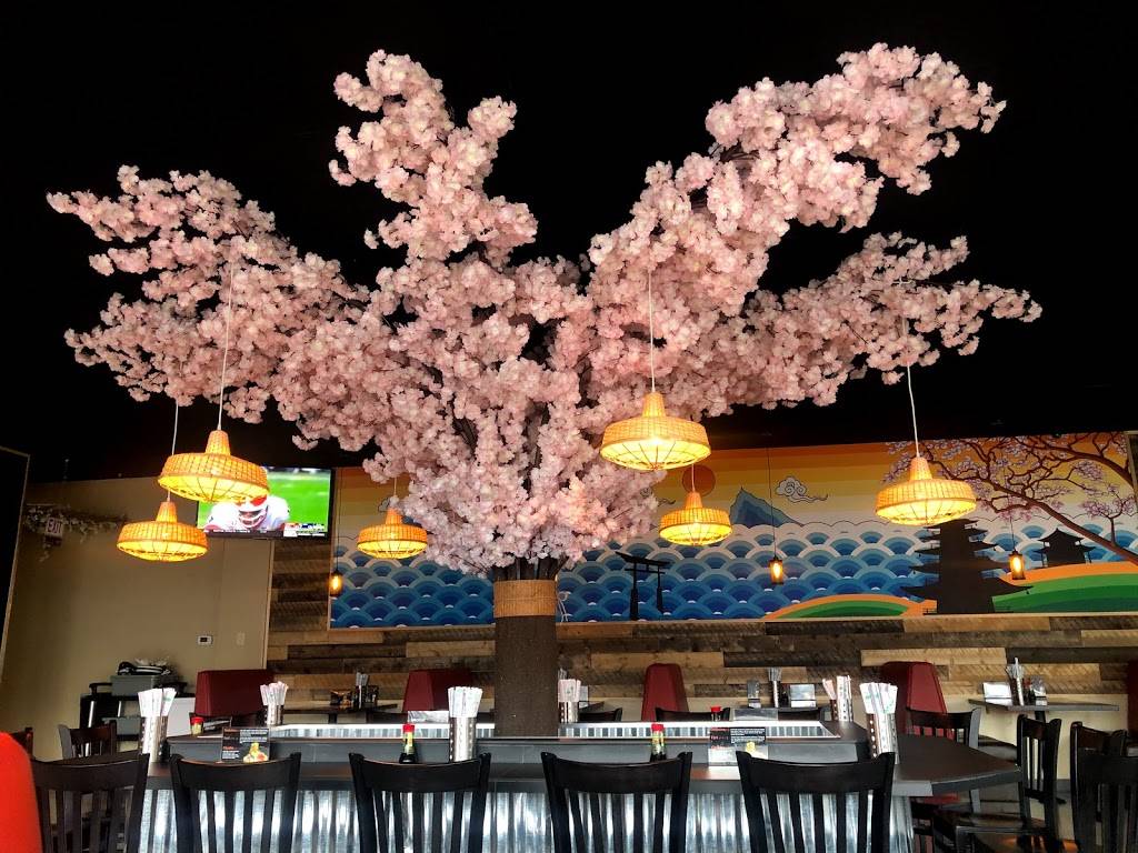 Ramen Boy | restaurant | 2073 W Ave K, Lancaster, CA 93536, USA | 6615826161 OR +1 661-582-6161