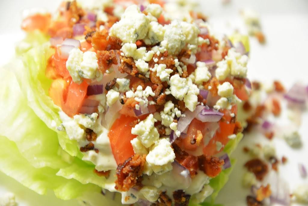 Back Burner Restaurant & Tavern | restaurant | 9586, 425 Hockessin Corner, Hockessin, DE 19707, USA | 3022392314 OR +1 302-239-2314