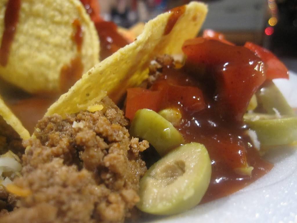 Greenwald Pub | restaurant | 310 1st Ave N, Greenwald, MN 56335, USA | 3209873100 OR +1 320-987-3100