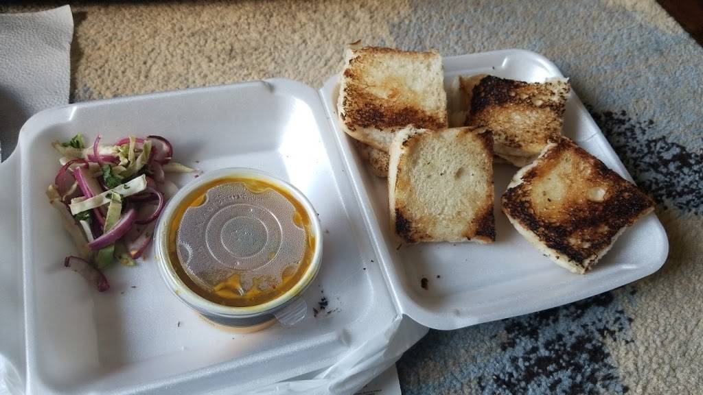 Gillz Sweet Factory | restaurant | 2131 Williams Pkwy #3, Brampton, ON L6S 5Z4, Canada | 9057992616 OR +1 905-799-2616