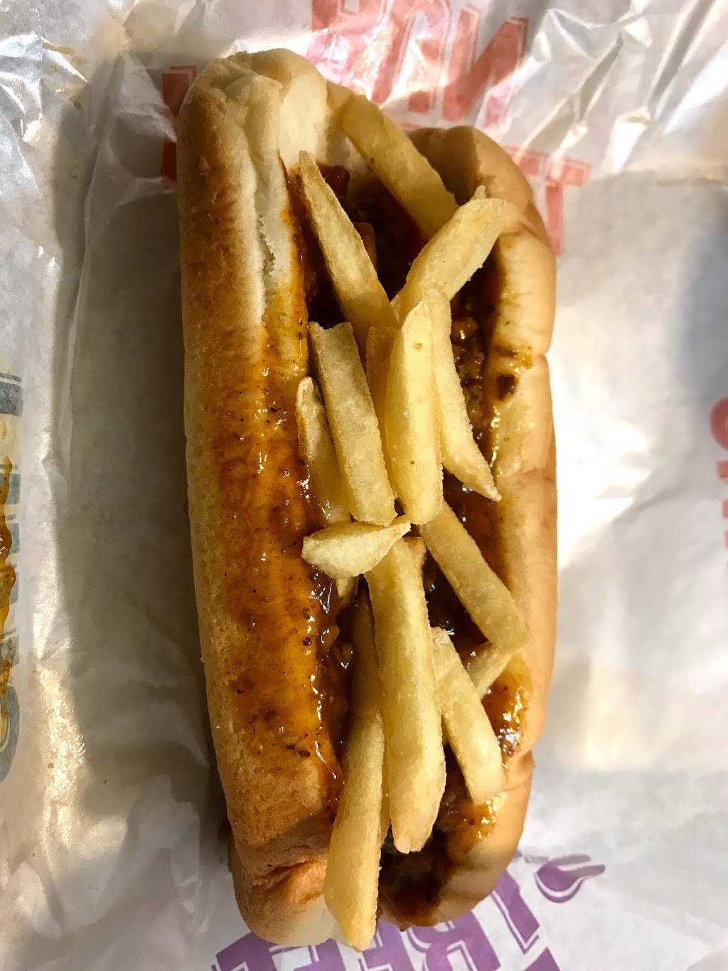 Wienerschnitzel | restaurant | 1330 Camden Ave, Campbell, CA 95008, USA | 4085597721 OR +1 408-559-7721