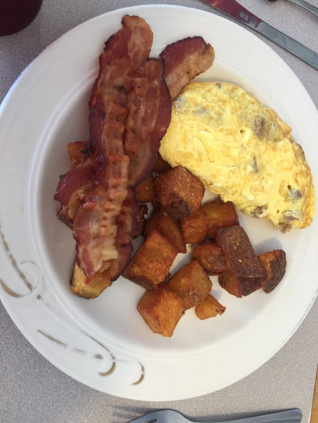 Longbeach Cafe | cafe | 6836 Gulf of Mexico Dr, Longboat Key, FL 34228, USA | 9413837900 OR +1 941-383-7900