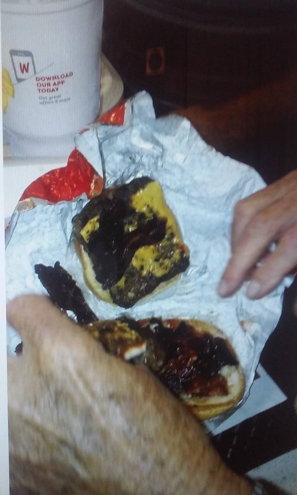 Wendys | restaurant | 2485 Lake Rd, Dyersburg, TN 38024, USA | 7318827439 OR +1 731-882-7439