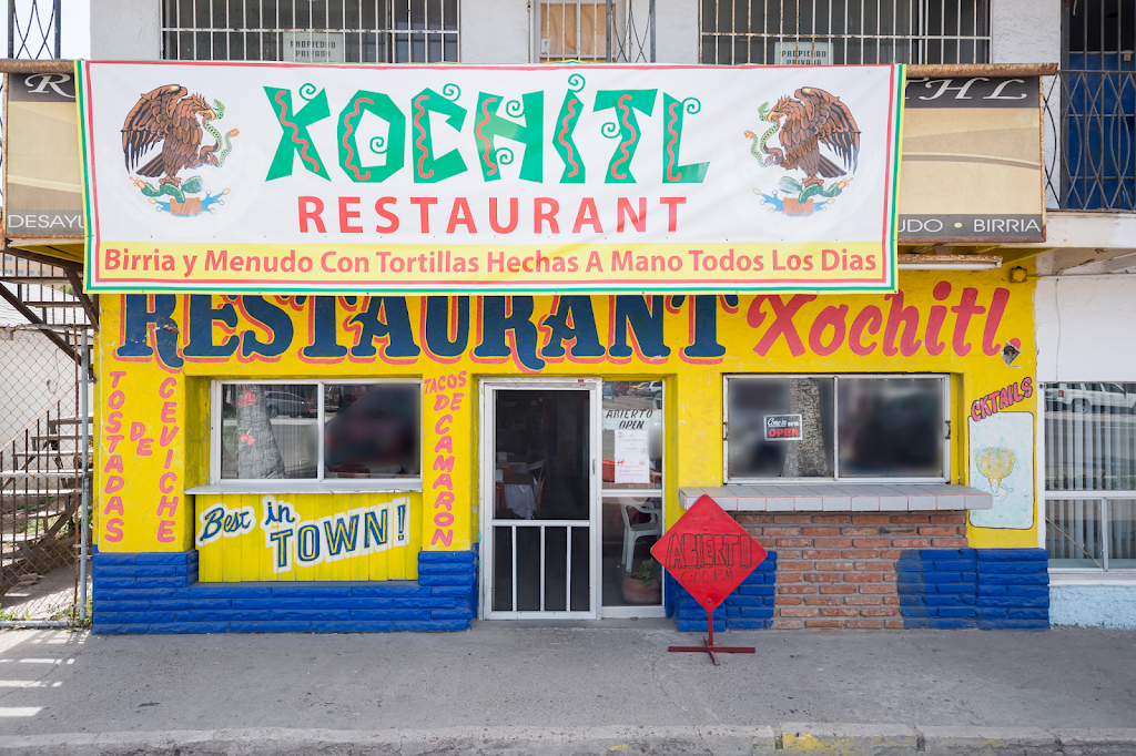 Restaurante La Bamba | restaurant | Blvd. Benito Juárez 52, Centro Playas, 22700 Rosarito, B.C., Mexico | 016611002008 OR +52 661 100 2008