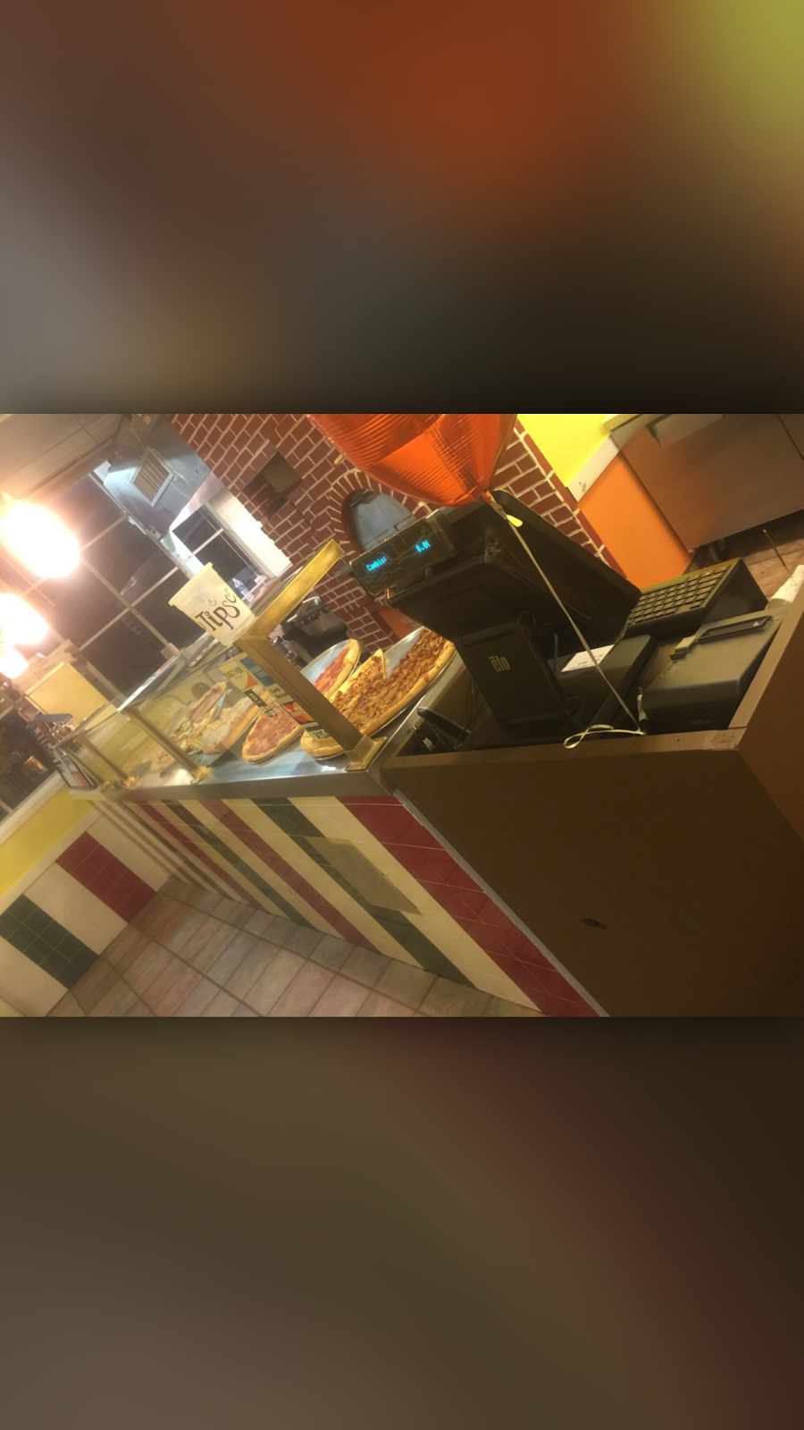 Valle DAosta Italian Restaurant and Pizzeria | restaurant | 81 Lancaster Ave, Malvern, PA 19355, USA | 4843293161 OR +1 484-329-3161