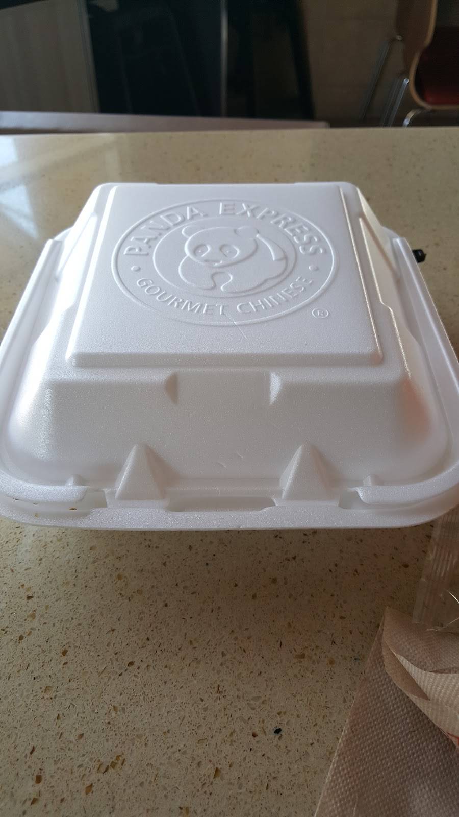 Panda Express | meal takeaway | 6851 Amador Plaza Rd, Dublin, CA 94568, USA | 9255561982 OR +1 925-556-1982