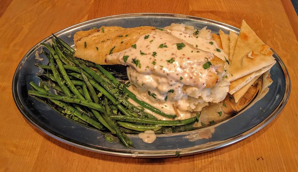 Jordans Big Ten Pub | restaurant | 1330 Regent St #1255, Madison, WI 53715, USA | 6082516375 OR +1 608-251-6375