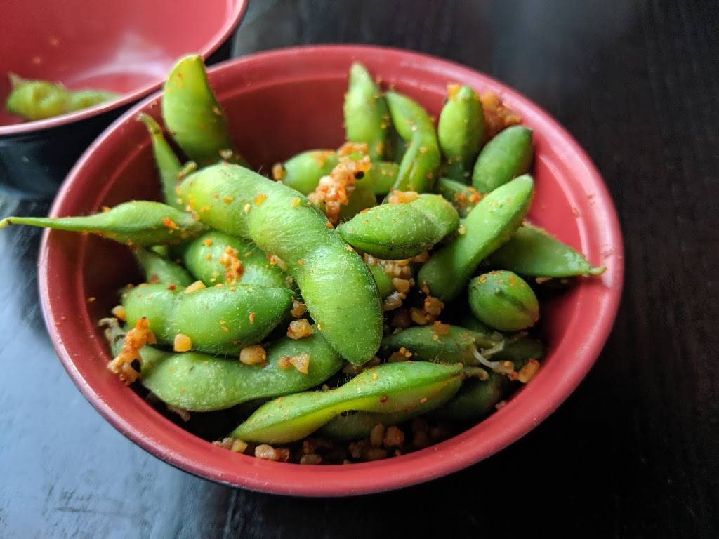 Blue Sushi Sake Grill | restaurant | 105 Summit At Fritz Farm Ste 130, Lexington, KY 40517, USA | 8595544452 OR +1 859-554-4452