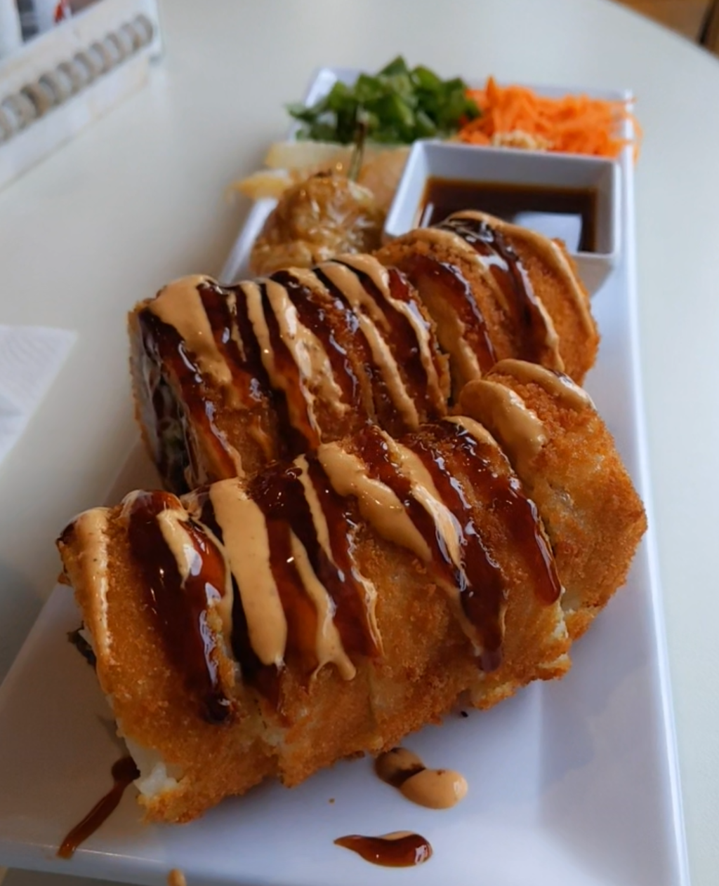 Mariscos El Ajoyano | restaurant | 19 N Kingston St, San Mateo, CA 94401, USA | 6505139604 OR +1 650-513-9604