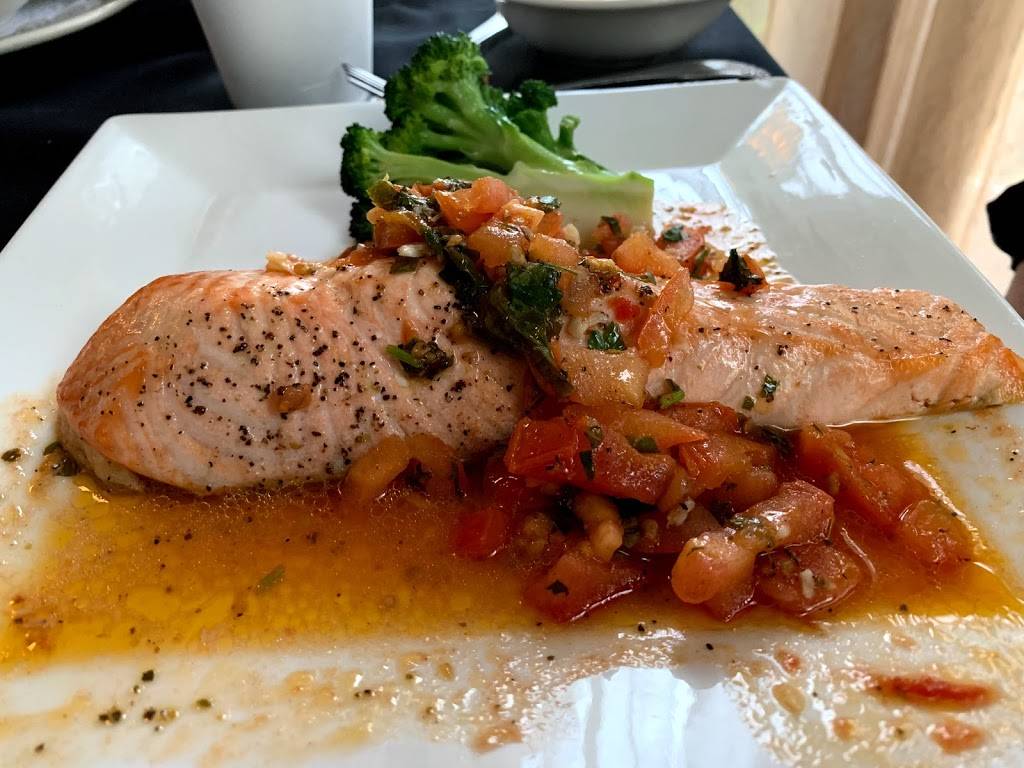 Mama Mia Too | restaurant | 101 Maxwell Ave, Huntersville, NC 28078, USA | 7048750575 OR +1 704-875-0575