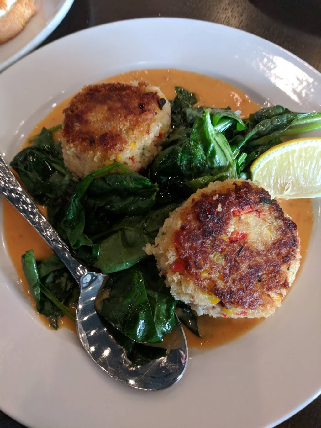 Scottys on 21 | restaurant | 700 N Milwaukee Ave #132, Vernon Hills, IL 60061, USA | 8475493261 OR +1 847-549-3261