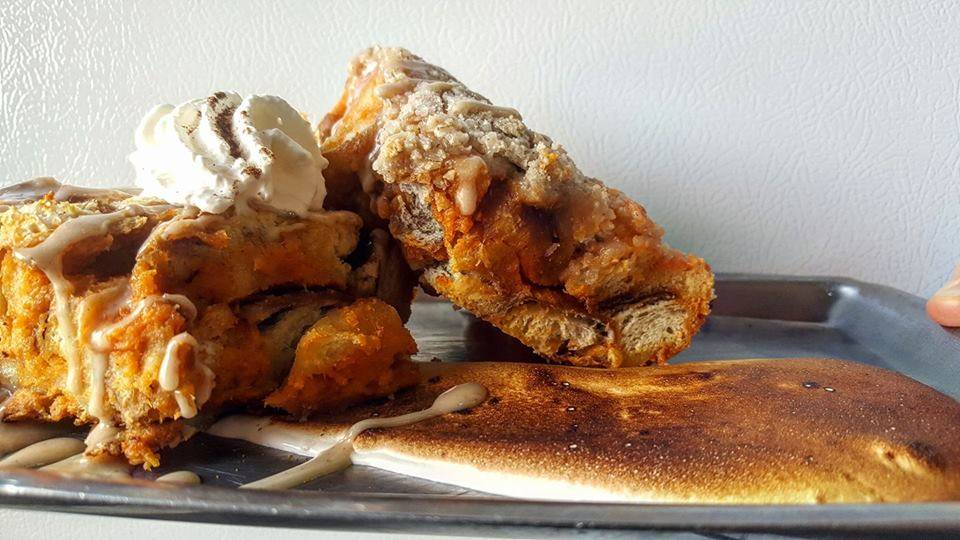 Rise Above Deli | restaurant | 25 Sweeten Creek Rd, Asheville, NC 28803, USA | 8285151312 OR +1 828-515-1312