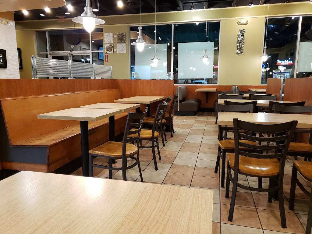 Kahu Hawaiian BBQ | restaurant | 7509 W Encanto Blvd, Phoenix, AZ 85035, USA | 6232458888 OR +1 623-245-8888