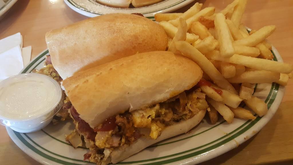 Staten Island Diner | restaurant | 1877 Victory Blvd, Staten Island, NY 10314, USA | 7182734515 OR +1 718-273-4515