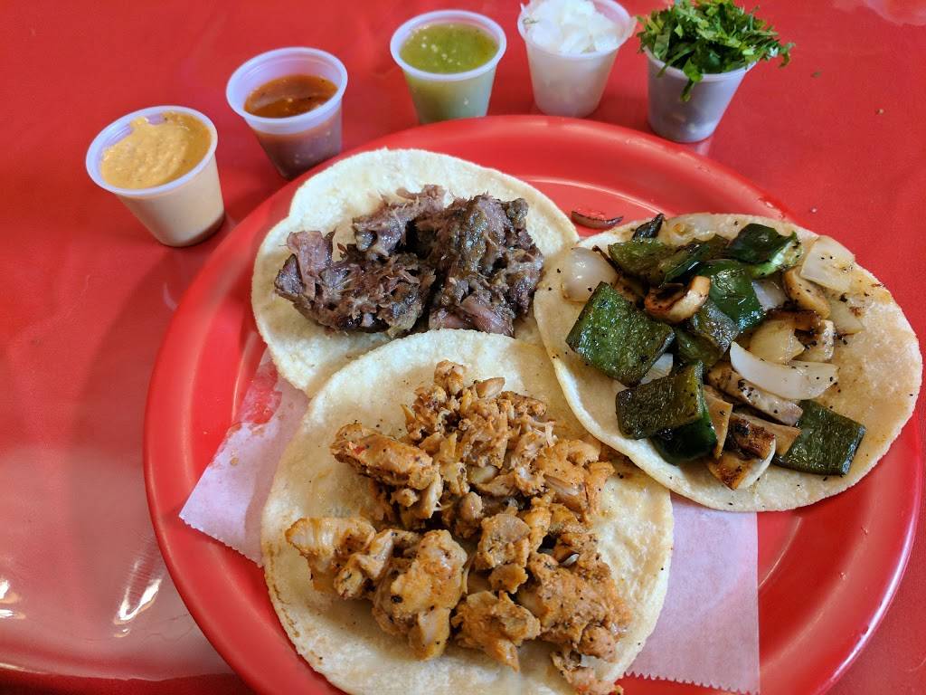 Taqueria El Pastorcito | restaurant | 4427 Hollister Ave, Santa Barbara, CA 93110, USA | 8059679824 OR +1 805-967-9824