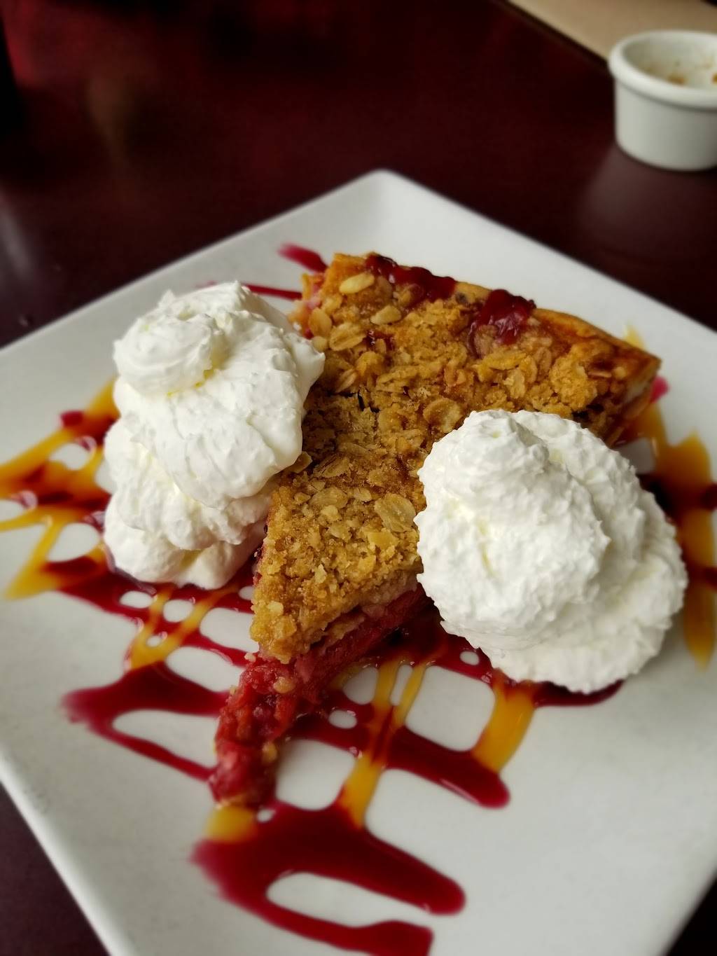 Silverwater Cafe | restaurant | 237 Taylor St, Port Townsend, WA 98368, USA | 3603856448 OR +1 360-385-6448