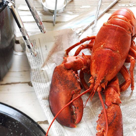 Princeton Seafood Boil | restaurant | 238 Nassau St, Princeton, NJ 08542, United States | 6099212388 OR +1 609-921-2388