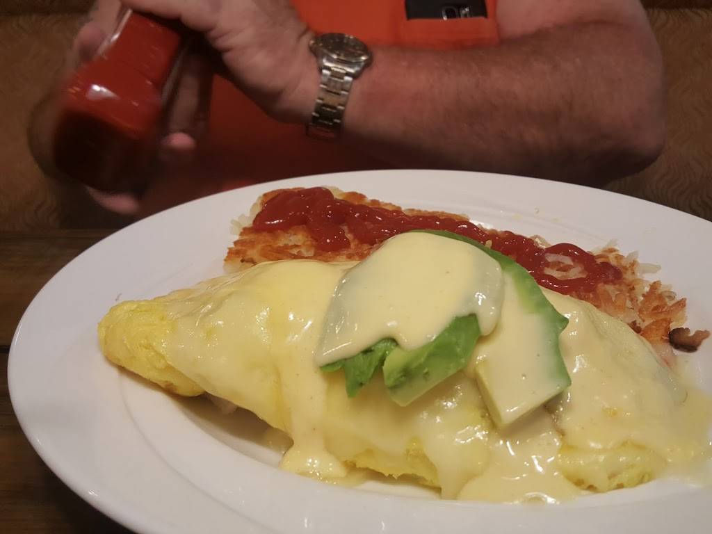 Madame Butterworks Curious Café | restaurant | 500 N Sierra St, Reno, NV 89501, USA | 7753290711 OR +1 775-329-0711