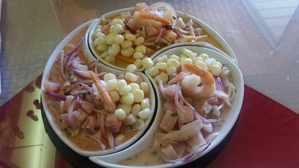 Waka-Tay | restaurant | 98 Main St, Woodbridge, NJ 07095, USA | 7325107035 OR +1 732-510-7035