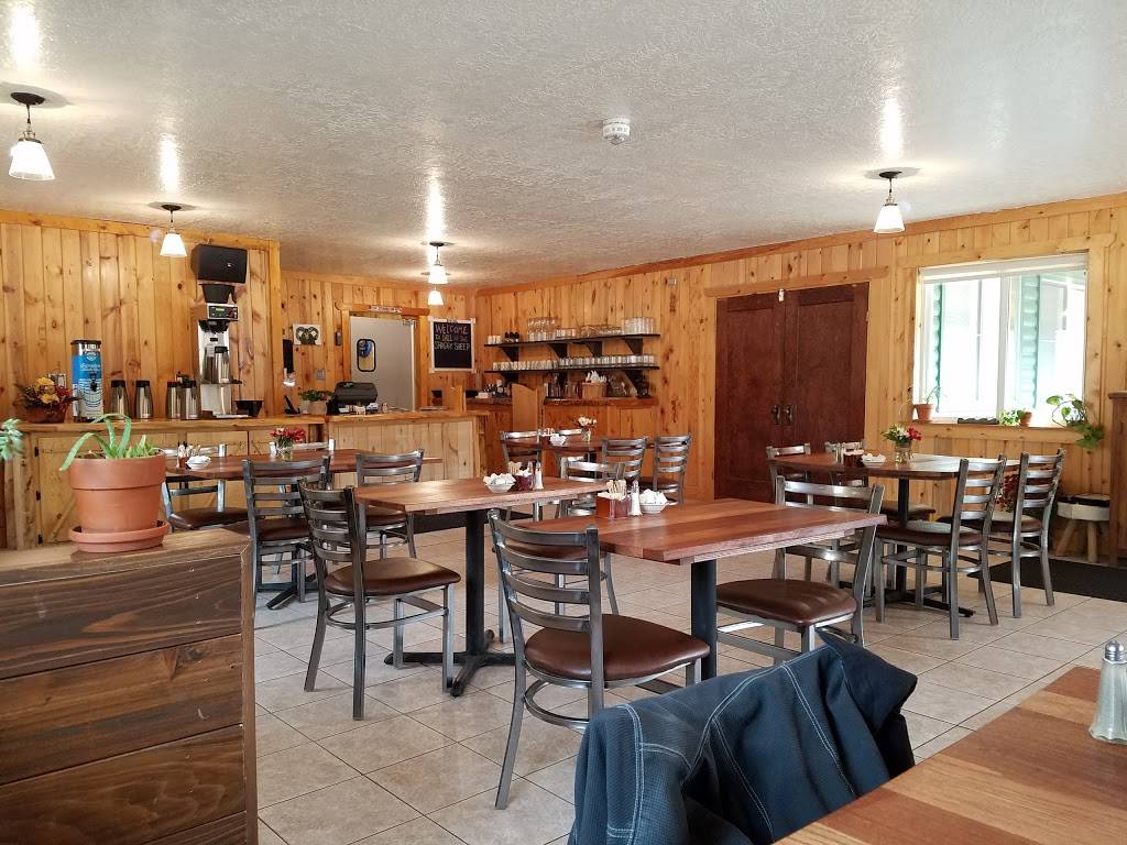 The Shaggy Sheep | restaurant | 50455 US Hwy 285, Grant, CO 80448, USA | 7198368845 OR +1 719-836-8845